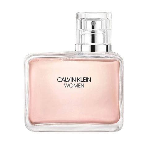 best calvin klein women& 39|Calvin Klein collection women.